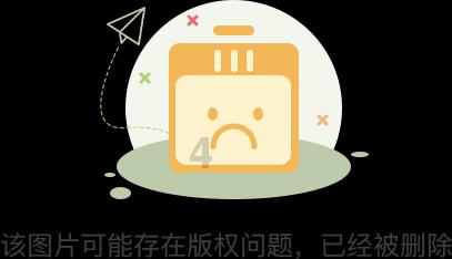 你愿意花几年考研上岸？游戏画面