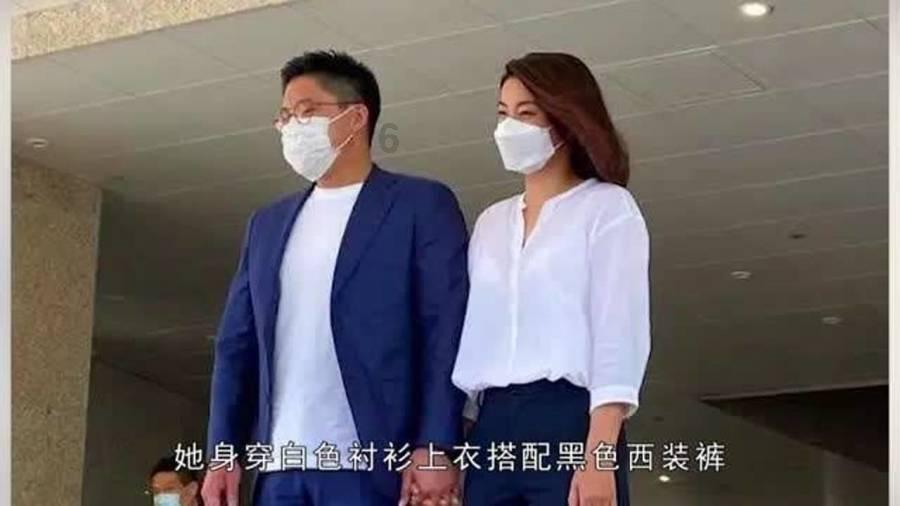 来弥勒太平湖森林小镇，赴一场春日花海之约