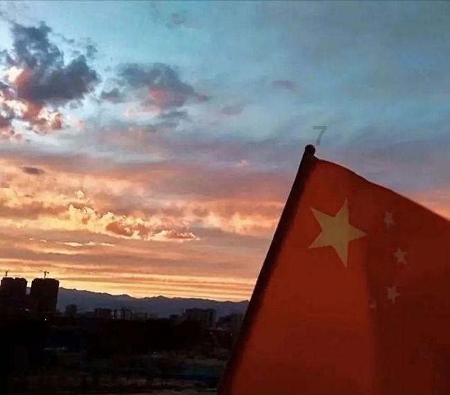 翻转吧，苹果虫