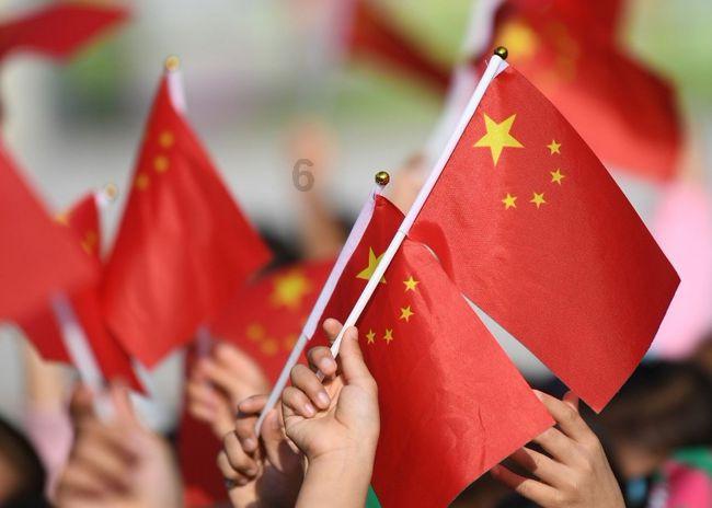 新开放2个停车场,闵行文化公园周边拥堵有望缓解丨代表委员风采