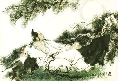 反击式破碎机实拍现场